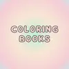 coloring.asmr.books_