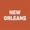 New Orleans