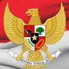 Indonesia Military 🇮🇩