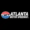 atlantamotorspeedway