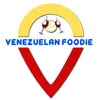 Venezuelan Foodie