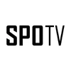 SPOTV Indonesia