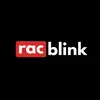 RacBlink Influencer Marketing