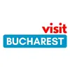 visitbucharest_official