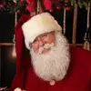 Santa Claus / Father Christmas