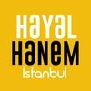 Hayalhanem İstanbul