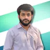 Noor Akmal | E-Commerce