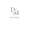 D&M | Digital Products