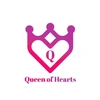 Queen of Hearts Singapore