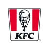 KFC South Africa