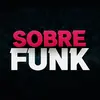 Sobre Funk