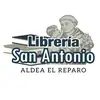 LibreríaSanAntonio