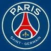 psg