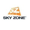 skyzone colorado springs