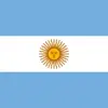 Argentina🇦🇷