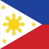 Filipino