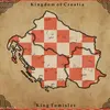 🇭🇷Croatian Mapping🇭🇷