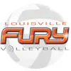 louisville_fury_vbc