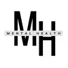 Mental Health