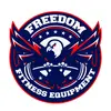 Freedom Fitness Charlotte, NC