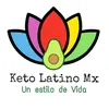 keto_latino_mx 🥑