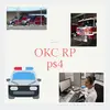 Oklahomacityrp