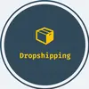 Drop(shipping) a follow