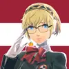 🇱🇻 Latvian Aigis