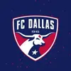 FC Dallas