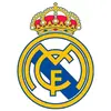 Real Madrid C.F