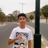 mohamad_jiou