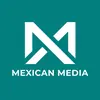 Mexican Media