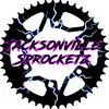 Jacksonville Sprocketz