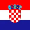 Croatian jobs🇭🇷