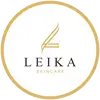 Leika Skincare