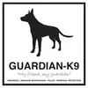 Guardian-K9