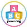 ABC Parenting