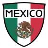 Mexico City