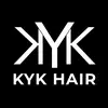 KYK HAIR CARE