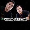 vIdEo cReAtOr-21