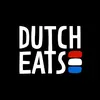 Dutch Eats | Food Finds in NL