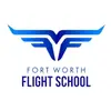 Fort Worth Flight School