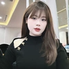 Hiền Hinhy