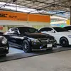 sc auto bangkok