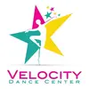 Velocity Dance Center