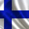 Finnish