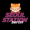 SeoulStation Berlin