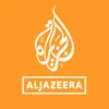 Al Jazeera English