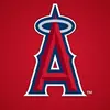 Los Angeles Angels