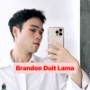 Brandon Duit Lama Kuala Lumpur